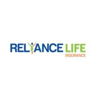 Reliance Insurance - Clinic One Partners Reliance Insurance - Clinic One Partners