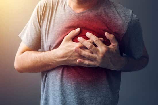 Frequently Asked Questions (FAQ’s) about Heart Disease