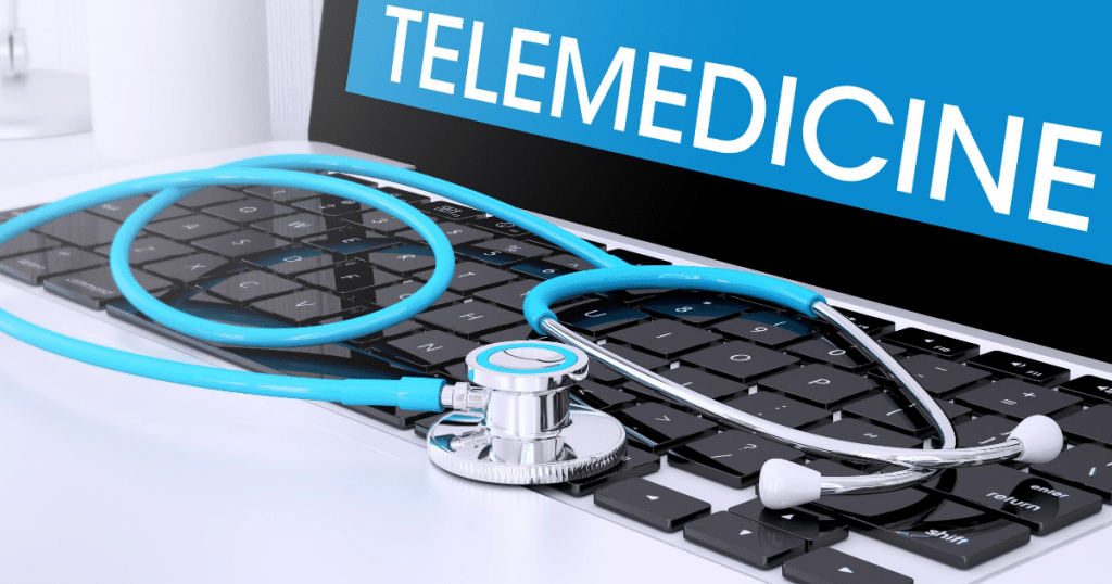 See Doctor Online at Clinic One Kathmandu