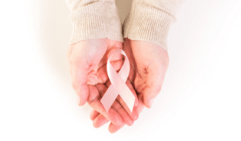 Female Cancer Marker