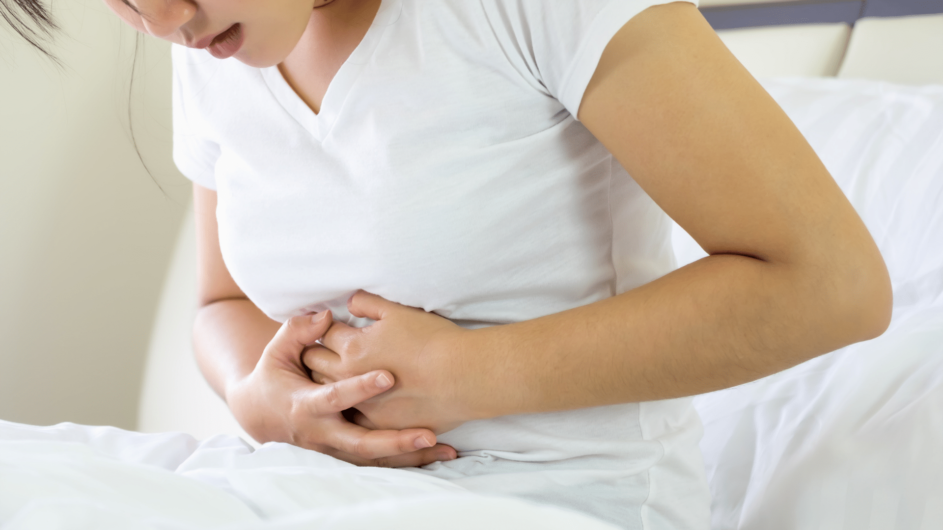 Gastritis Causes Risk And Prevention Treatment In Nepal Clinic One