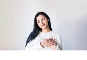 7 tips to love yourself more