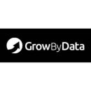 Grow by data - clinic one partners