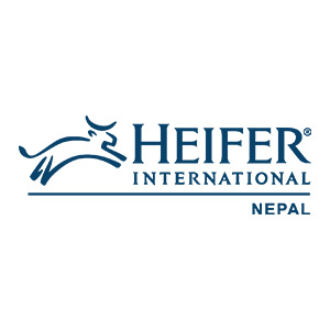 Heifer International - Clinic One partners