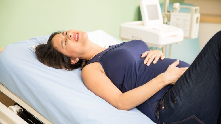Manual Vacuum Aspiration (MVA) | Medical Abortion in Kathmandu Nepal