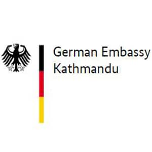 Clinic One Partners – German Embassy