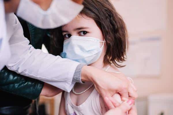 Separating Fact from Fiction: The Truth About Vaccine Safety and Efficacy