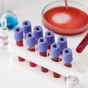 Blood Banks in Kathmandu, Lalitpur, and Bhaktapur | Contact Information