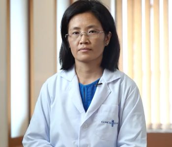 Dr. Tseten Yonjen Tamang, MS