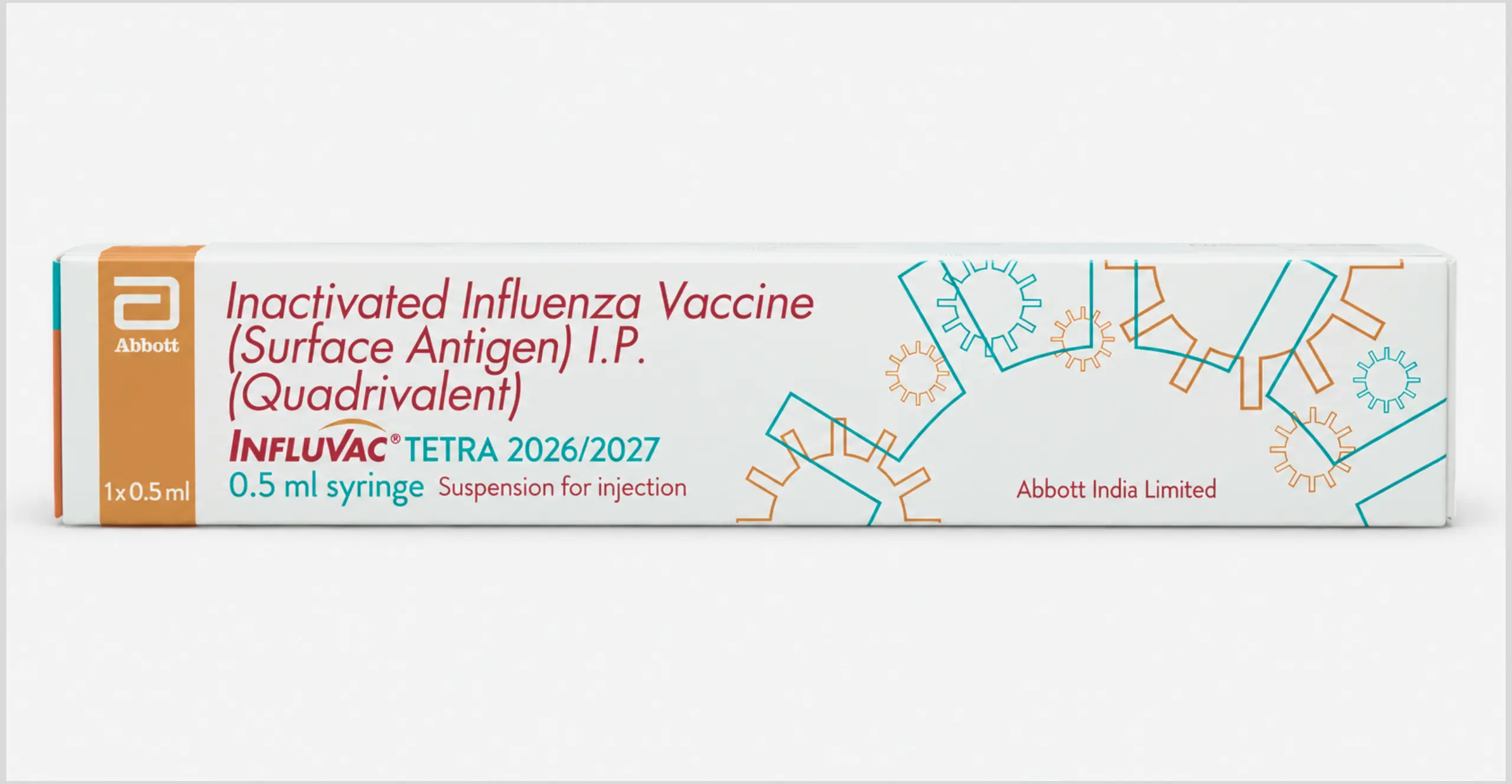 Flu / Influenza vaccine price in Kathmandu Nepal | Flu vaccine for kids, adults, pregnant women in kathmandu Nepal