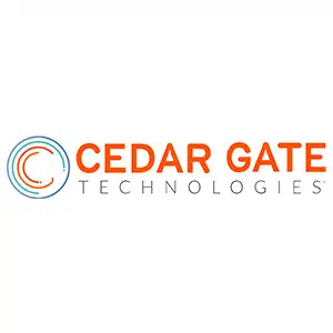 cedar-gate