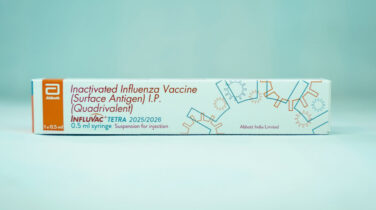 Flu / Influenza vaccine price in Kathmandu Nepal | Flu vaccine for kids, adults, pregnant women in kathmandu Nepal