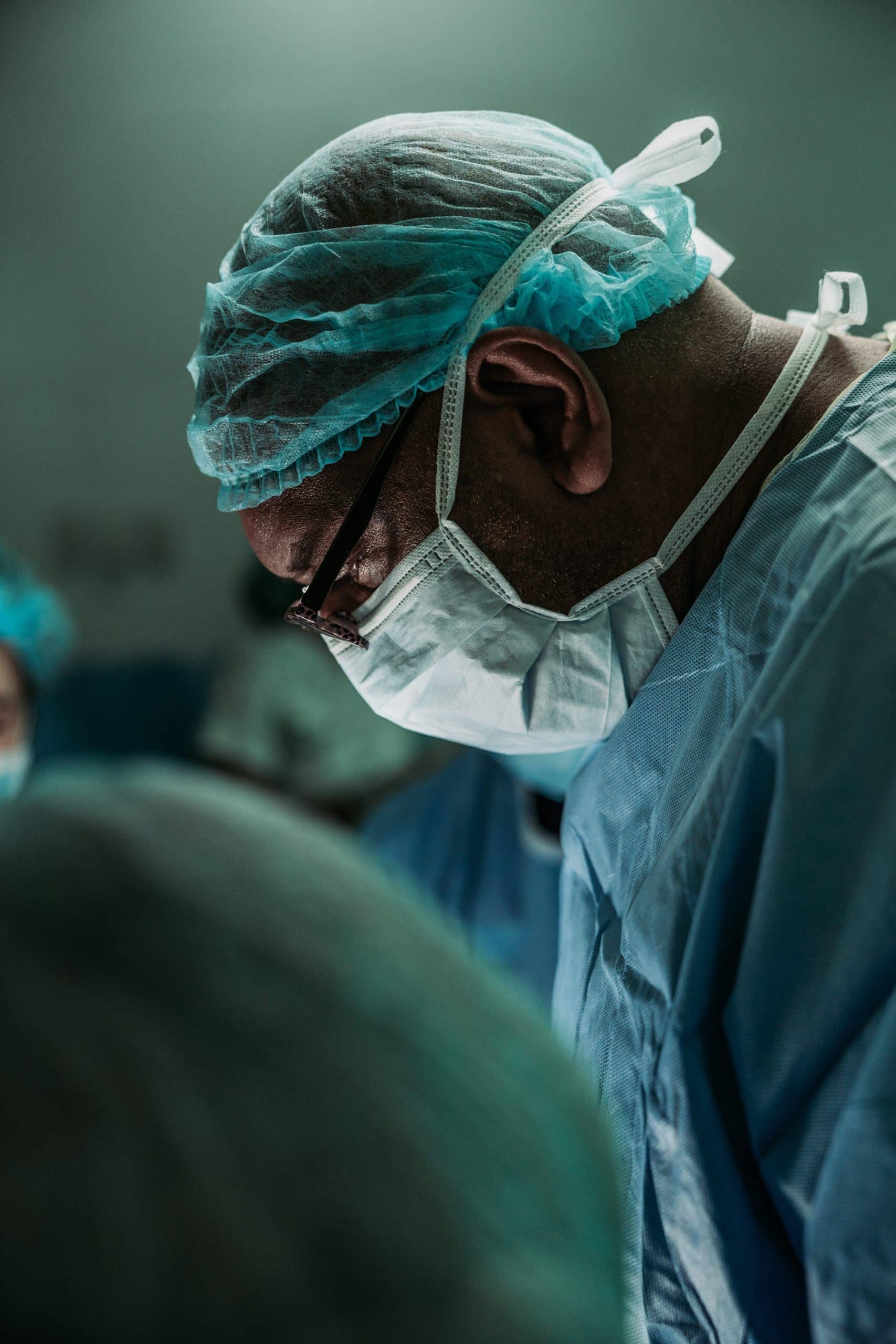 jc-gellidon-UIp163xCV6w-unsplash