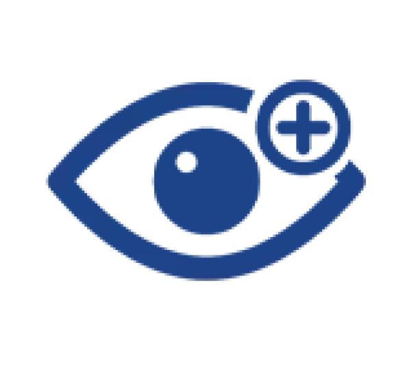 Department Ophthalmology