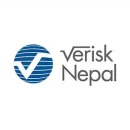 verisk-nepal