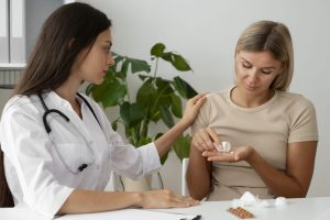 abortion clinic kathmandu | abortion in Nepal | Abortion price in Kathmandu Nepal