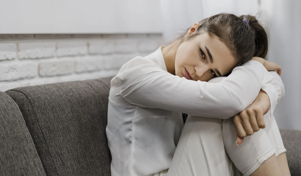 Depression and Mental Health