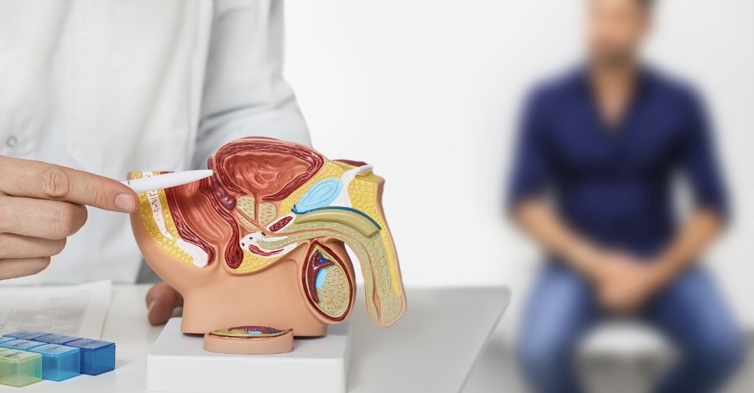 Low Sperm Count & infertility in men : Causes, Solutions, and Expert Care in Nepal