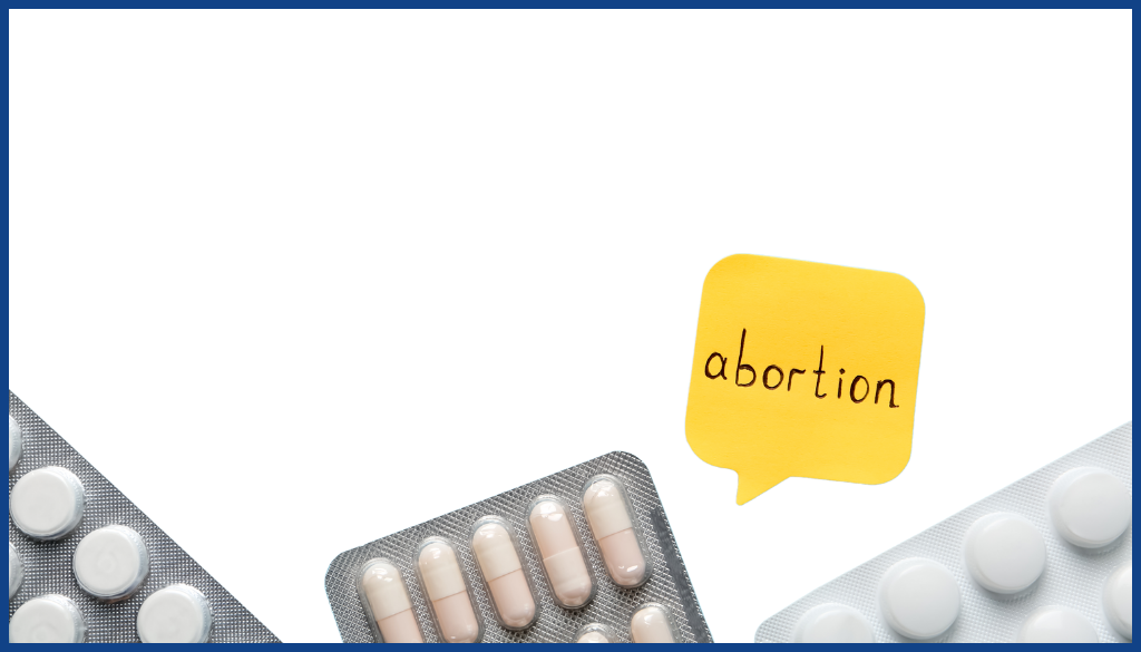 How to Have a Safe Abortion in Nepal? A Complete Guide