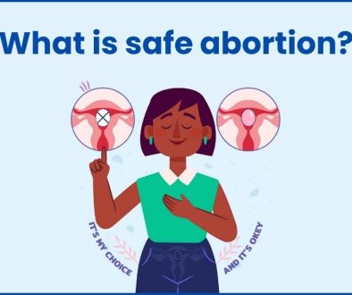 what is safe abortion | safe abortion in Kathmandu Nepal