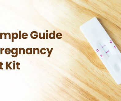 A Simple Guide to Pregnancy Test Kit: Understanding the Results