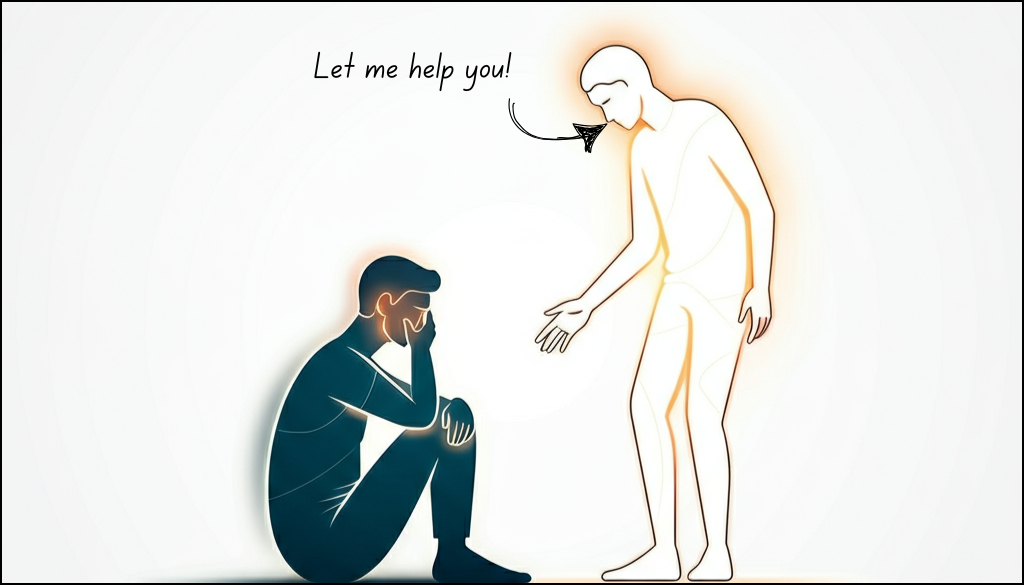 How to Die? Ways to Have a Painless Death