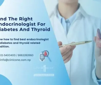 Banners for website (1) (1) (1) Find the Right Endocrinologist for Diabetes and Thyroid Care in Kathmandu, Nepal.